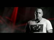 Выбери путь чемпиона