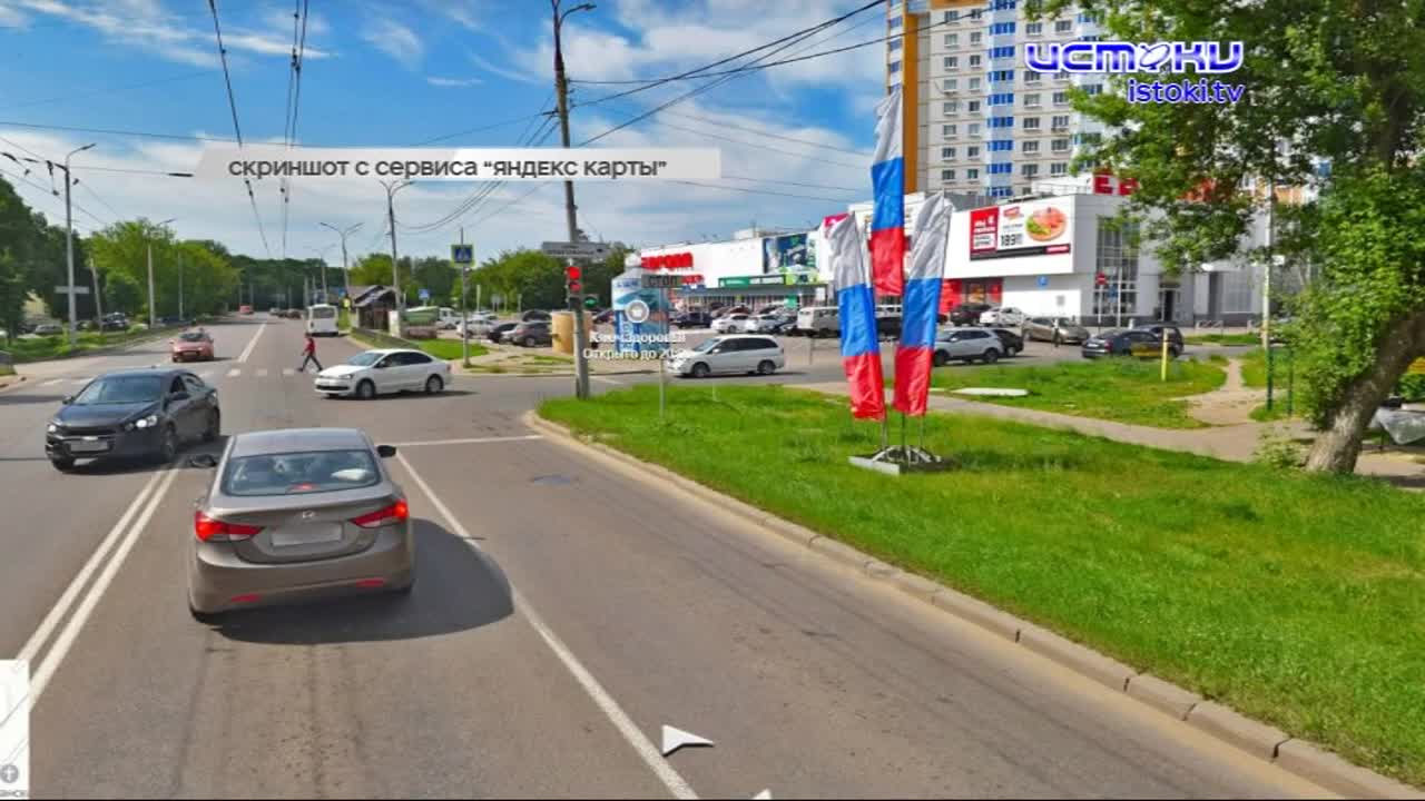 Признали аварийно-опасным. Сегодня на пресс-конференции в ГИБДД рассказали о планах установить камеры, фиксирующие превышение скорости на мосту Дружбы