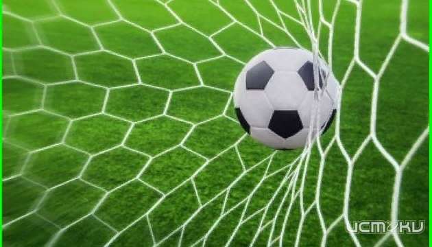 Орловчанки сразятся с азовчанками в первенстве первой лиги по футболу