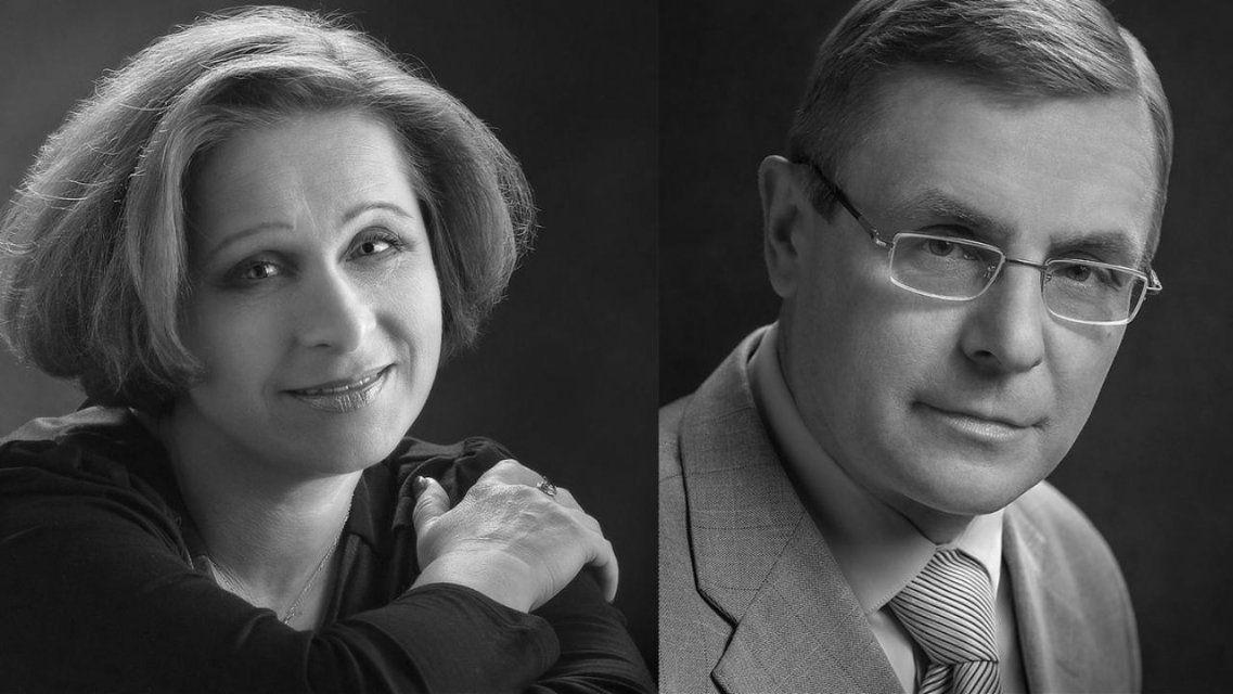 Как живут орловские артисты во время самоизоляции