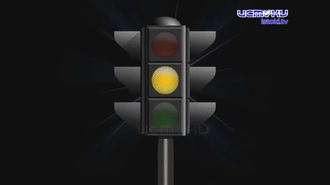 Орловский театр кукол совместно с Общественным Советом при УМВД по городу Орлу подготовил серию выпусков театрализованных представлений под названием ...