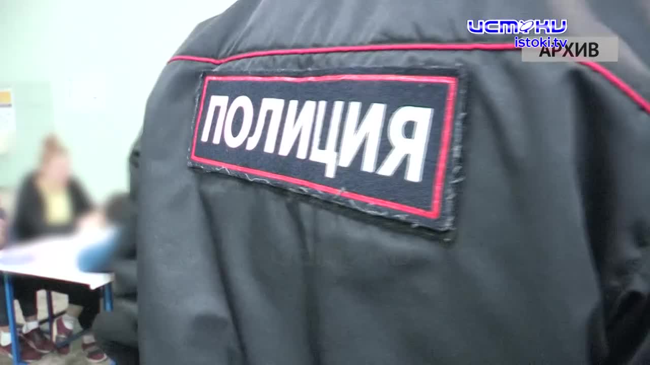 Участок_16_02_2025