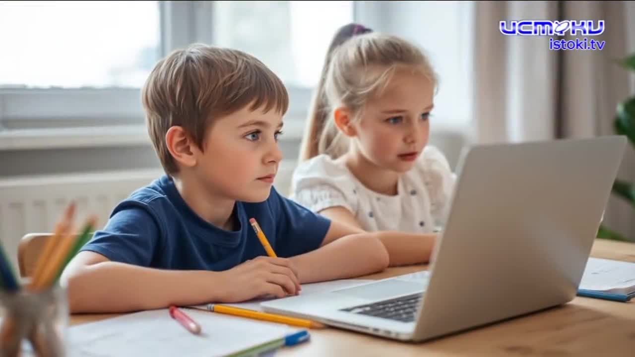 Окончание ремонта в 29-й орловской школе перенесено на следующий год