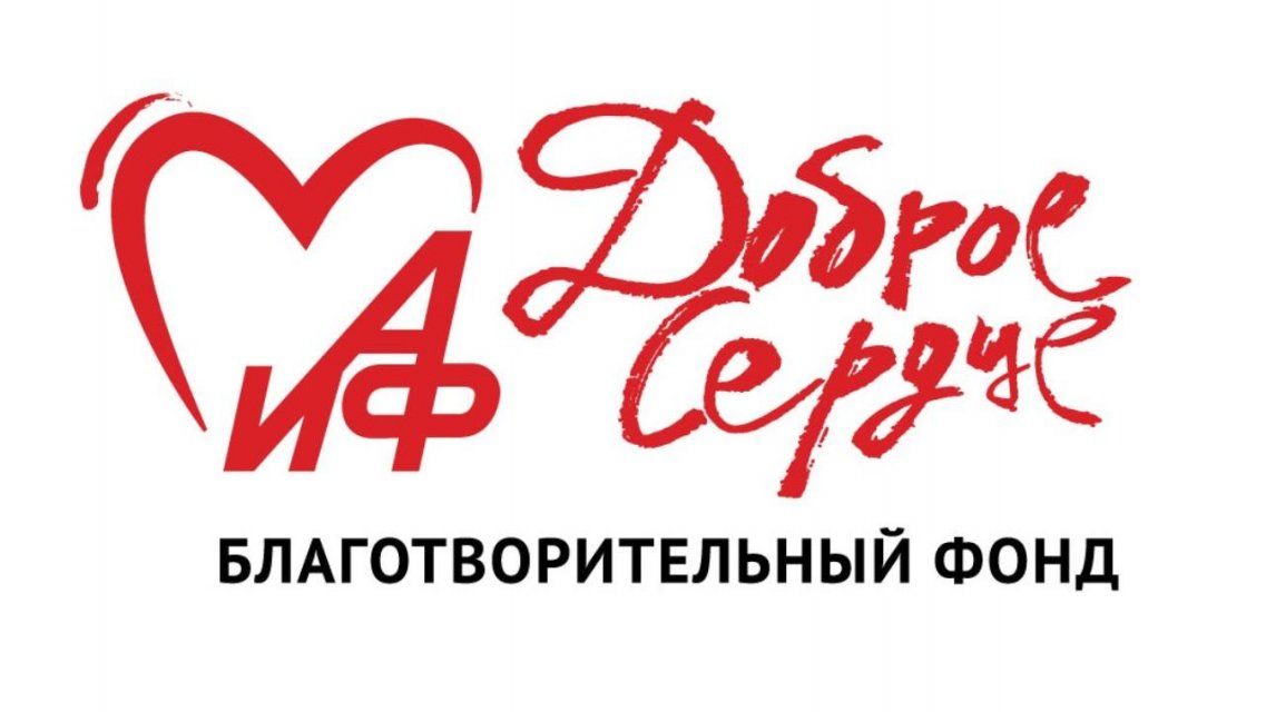 Как пережить самоизоляцию? Лайфхаки от вынужденных экспертов 