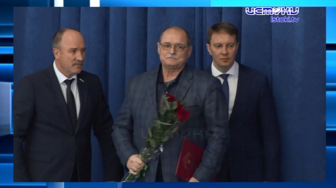 Экспресс-новости: пожар на улице Ляшко в Орле унес жизни женщины и собаки, депутат областного совета отправился на СВО сразу после прошедшей сессии