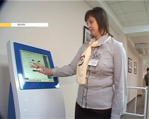 Новости за 90 секунд: записаться в детский сад можно будет теперь тремя способами, жители города получат единую квитанцию за газ и свет, а волонтеры приглашают орловчан принять участие еще в одном массовом рекорде