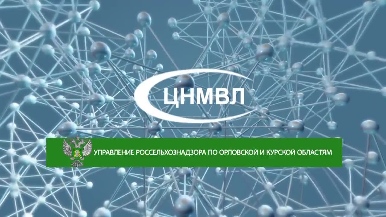 как правильно выбрать красную икру