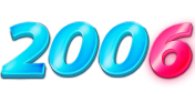 2006 год...