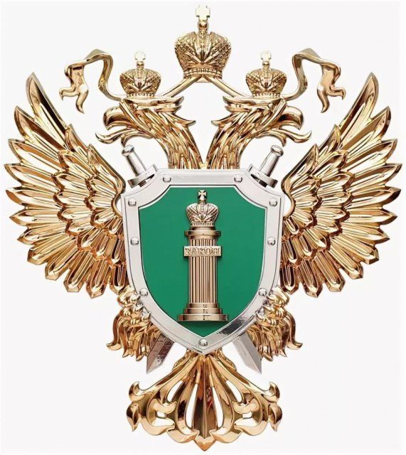 Прокуратура помогла восстановить права орловских фельдшеров