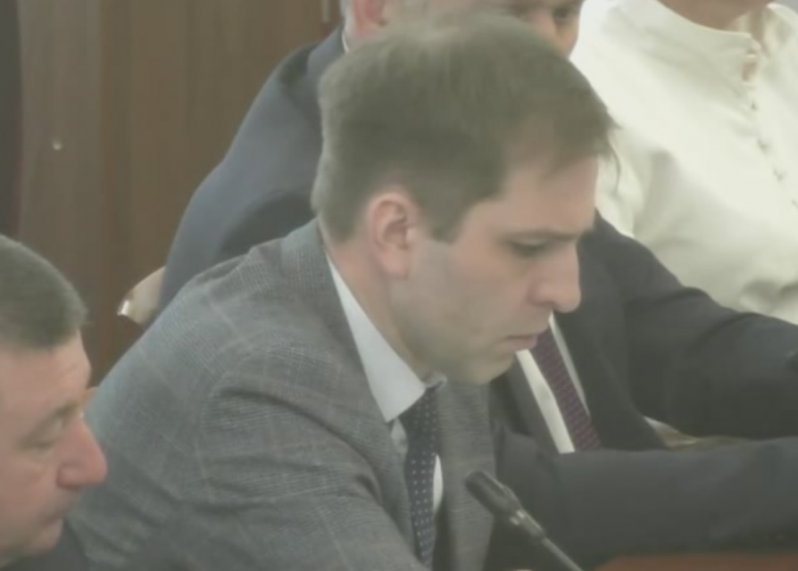 С наличием прививок от бешенства в орловском регионе не все гладко