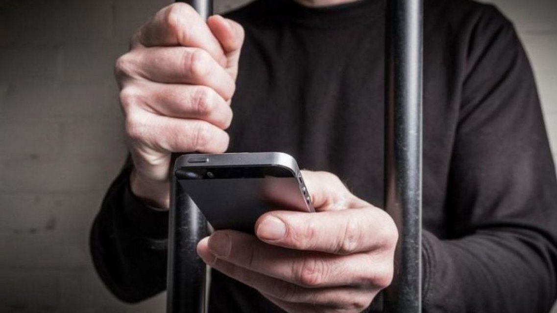 Орловские полицейские нашли мужчину, обокравшего водителя-экспедитора