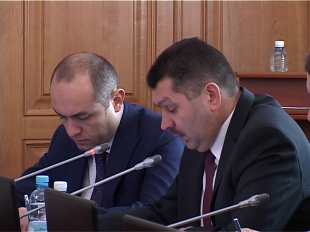 Благоустроенный сиротский кров: миф или реальность? 