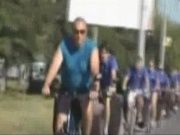 "Золотое кольцо" России