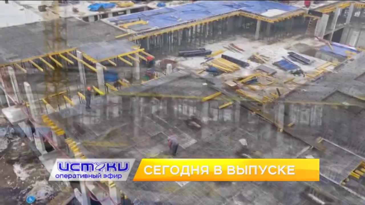 Из Орловской области отправили второй автобус с призванными на Украину, любимого подрядчика Клычкова вновь уличили в хищении десятков мошенников, а мн...