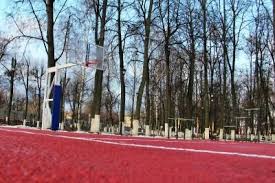 Мэрия Орла хочет наказать "писающего мальчика" за халатность