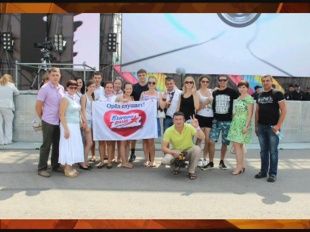 Завтрак в Европейском стиле