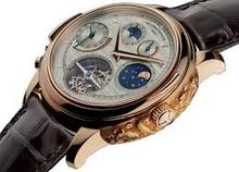 Копии швейцарских часов в интернет-магазине