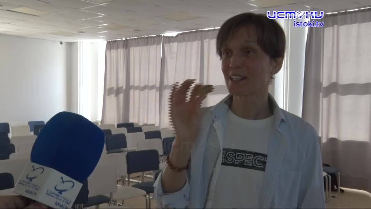 Для чего может понадобиться пробка от вина?