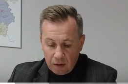 "Убедительная просьба указывать адреса там, где это необходимо" (с)