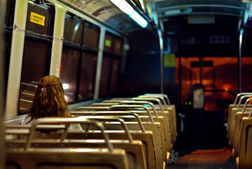 Мэр Орла о стоимости проезда: вопрос о повышении тарифа обязательно будем рассматривать