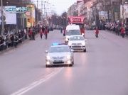 Завод им. Медведева, комментарии жителей