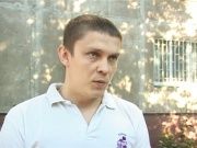 Водосчётчики на охране семейного бюджета