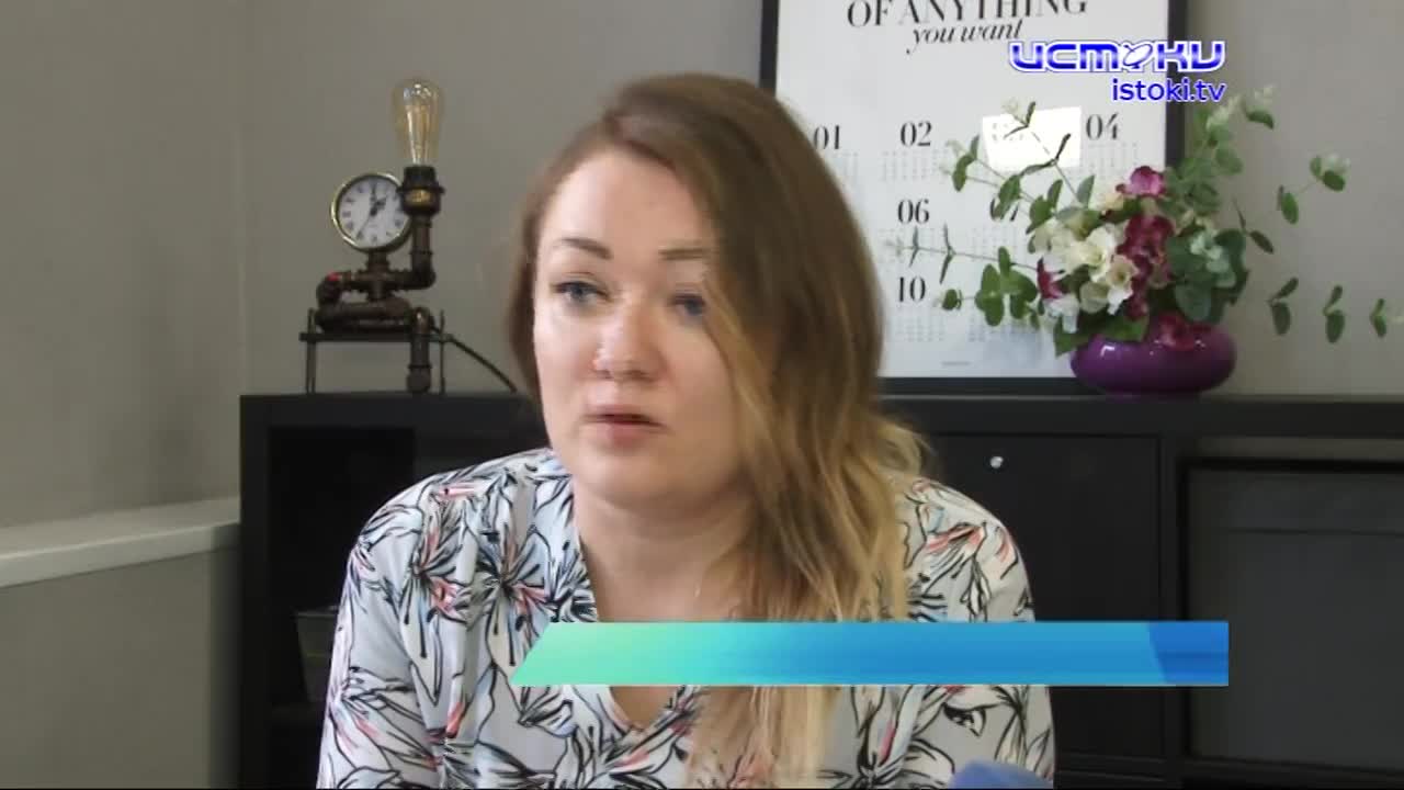 Жители домов по ул. Горького и 60 лет Октября недолго радовались обновленным контейнерным площадкам. Место для ТКО стали использовать медцентры, распо...