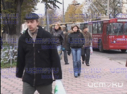 Память не стоит на месте, она всё время забывает, забывает и забывает. (с)