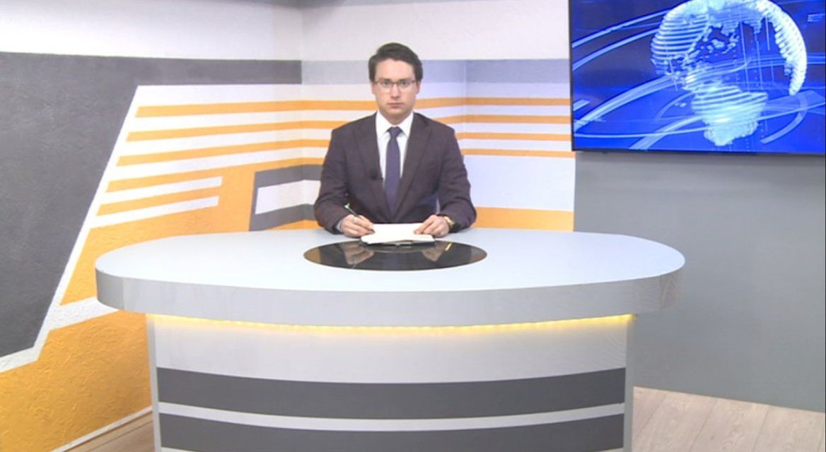 Что будет сегодня, 7 октября в "Оперативном Эфире"