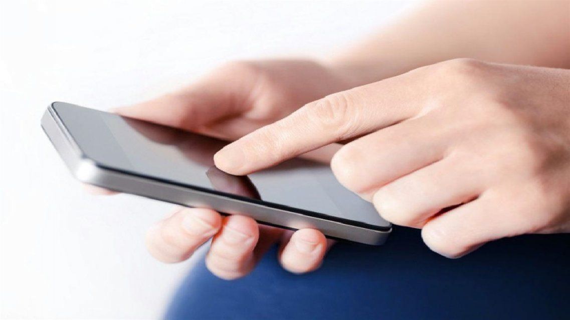 18-летний орловчанин обманом оставлял детей без гаджетов