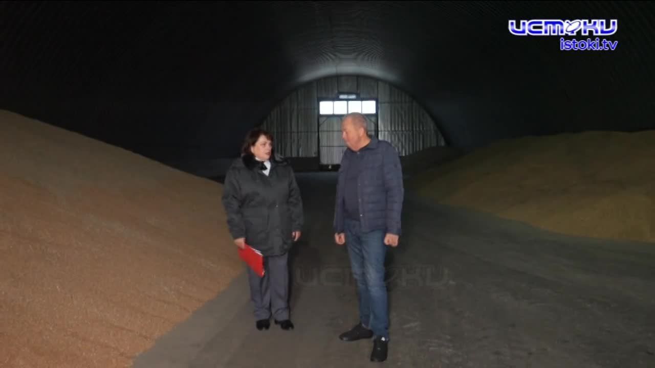 Экспертное мнение 06.11.2025