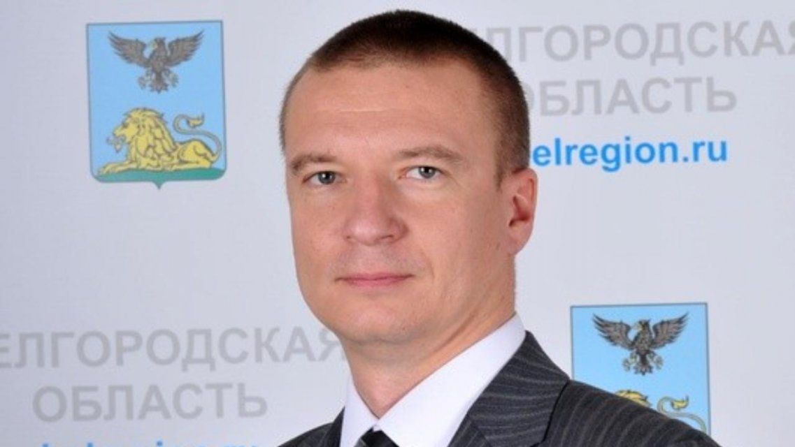 Глава депздрава Иван Залогин рассказал, сколько вакцинировано орловчан от 65 лет и 80