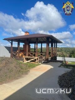 Экс-руководитель орловского УФСИН отправится под суд 