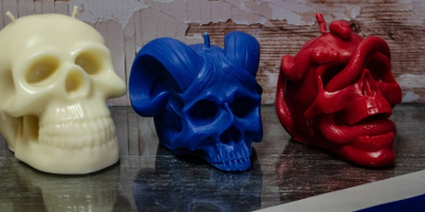 В Орле требуют запретить "фестиваль бесовских сил"