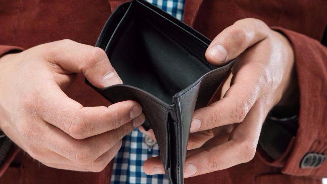 Коронавирус ударил по орловскому бюджету