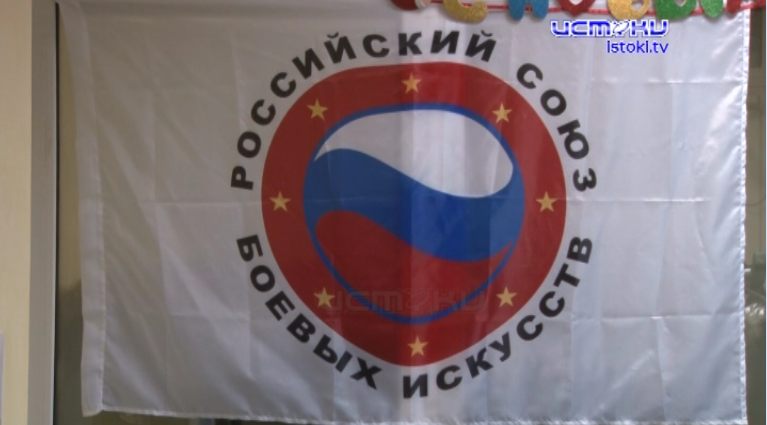 Спортивная секция, которая может стать базой и началом спортивного пути юных орловчан. На тренировки по киокусинкай-каратэ можно ходить, начиная с трех лет 