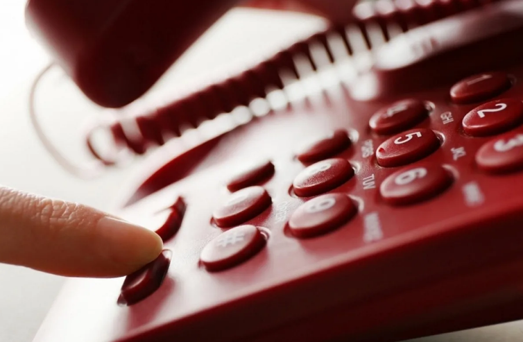 Орловская инспекция труда запустила «горячую» линию