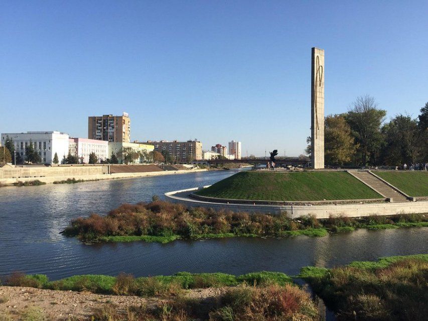 Клычков призвал орловчан не верить слухам о холере, судебный процесс о признании геноцидом массовых убийств жителей Орловщины фашистами в годы ВОВ завершился, в ходе спецоперации на Украине погиб орловский парень. Об этом в рубрике "Экспресс-новости"