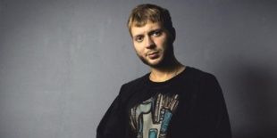 Реперу Пике грозит штраф за незаконный оборот наркотиков 