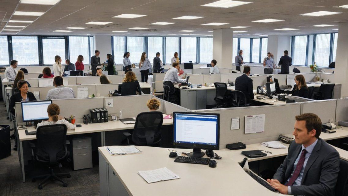 Частые ошибки при регистрации товарного знака и как их избежать