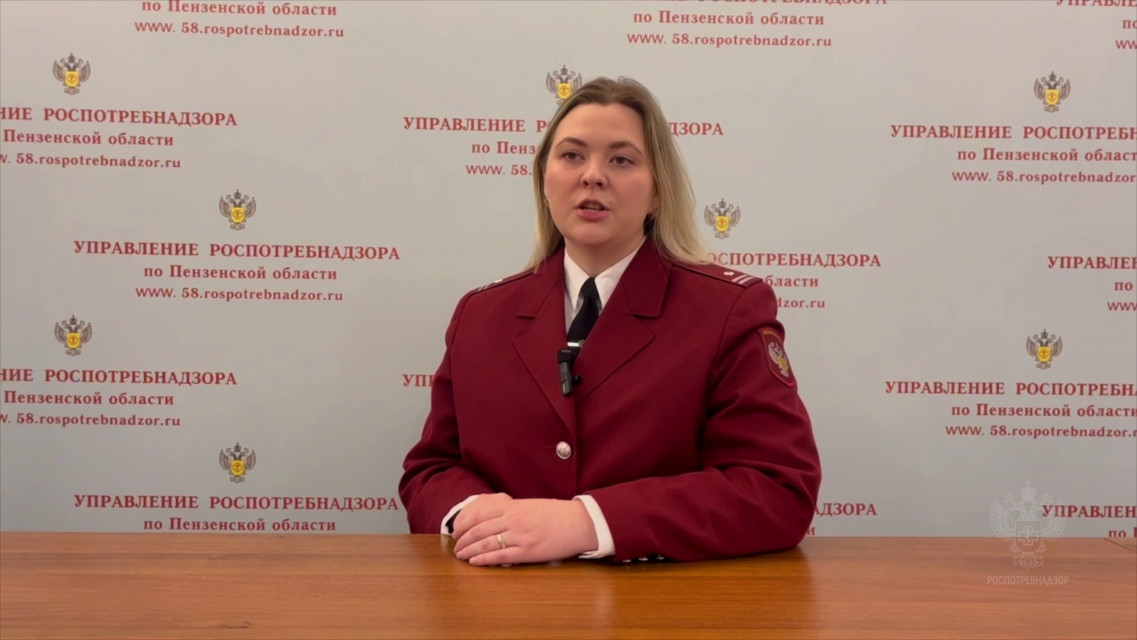 С орловчанами поделились полезной информацией об имбире и его свойствах 