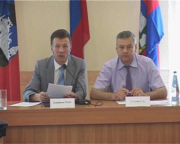 Новости Орел — Рубрика 90 секунд