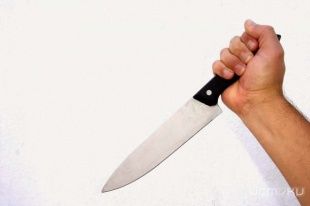 Стали известны подробности гибели молодой семьи в Орле