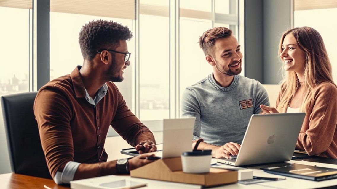 Всё о покупке квартиры без первоначального взноса: риски и возможности