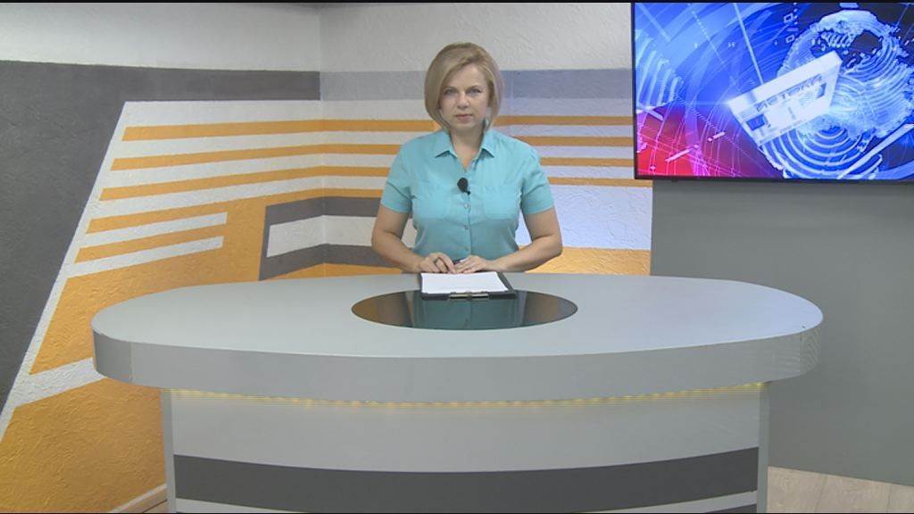 Что будет с трамваями и с какими проблемами орловчане приходят в общественную приемную, расскажем сегодня в новом выпуске программы «Оперативный эфир»