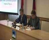 ТТП на грани, а жизнь маршрутчиков станет сложнее: что изменится в транспортной сфере Орла