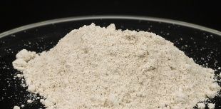 В Орле задержали подозреваемого в организации поставок наркотиков 