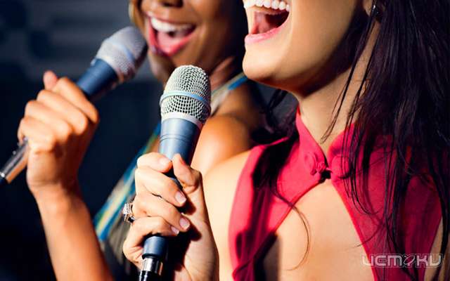 Орловщина ищет самородки