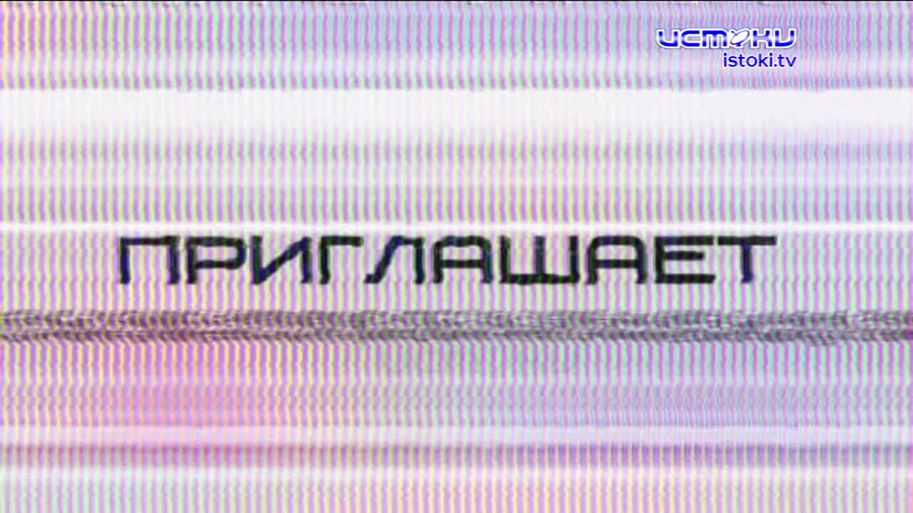 На Дворянке приступили к возведению новой ротонды, сквер в память об известном конструкторе-оружейнике Аркадии Шипунове разобьют перед «Научприбором» ...