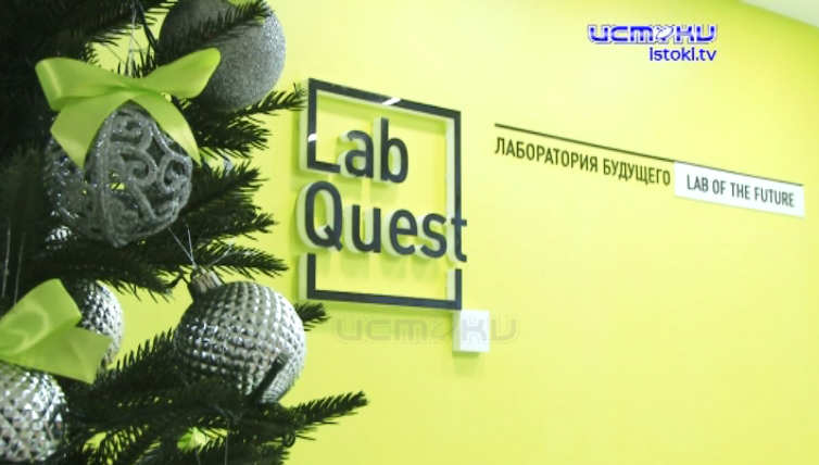 На днях в регионе зафиксировали случаи заражения штаммом "омикрон". Он переносится в более лёгкой форме и схож с симптомами ОРВИ. Но как определить наличие вируса?